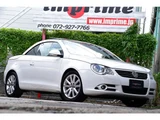 2008 Volkswagen EOS V6 Sedan for sale, Japanese used car export - photo 30 of 80 | GULJI TRADERS