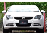 2008 Volkswagen EOS V6 Sedan for sale, Japanese used car export - photo 31 of 80 | GULJI TRADERS