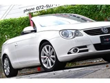 2008 Volkswagen EOS V6 Sedan for sale, Japanese used car export - photo 32 of 80 | GULJI TRADERS