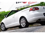 2008 Volkswagen EOS V6 Sedan for sale, Japanese used car export - photo 33 of 80 | GULJI TRADERS