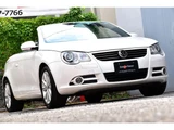 2008 Volkswagen EOS V6 Sedan for sale, Japanese used car export - photo 34 of 80 | GULJI TRADERS