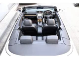 2008 Volkswagen EOS V6 Sedan for sale, Japanese used car export - photo 35 of 80 | GULJI TRADERS