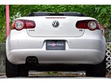 2008 Volkswagen EOS V6 Sedan for sale, Japanese used car export - photo 36 of 80 | GULJI TRADERS