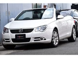 2008 Volkswagen EOS V6 Sedan for sale, Japanese used car export - photo 37 of 80 | GULJI TRADERS