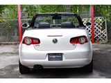 2008 Volkswagen EOS V6 Sedan for sale, Japanese used car export - photo 38 of 80 | GULJI TRADERS