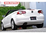 2008 Volkswagen EOS V6 Sedan for sale, Japanese used car export - photo 40 of 80 | GULJI TRADERS