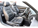 2008 Volkswagen EOS V6 Sedan for sale, Japanese used car export - photo 41 of 80 | GULJI TRADERS