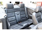 2008 Volkswagen EOS V6 Sedan for sale, Japanese used car export - photo 42 of 80 | GULJI TRADERS