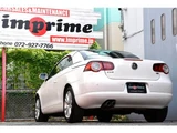 2008 Volkswagen EOS V6 Sedan for sale, Japanese used car export - photo 43 of 80 | GULJI TRADERS
