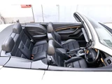 2008 Volkswagen EOS V6 Sedan for sale, Japanese used car export - photo 44 of 80 | GULJI TRADERS