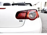 2008 Volkswagen EOS V6 Sedan for sale, Japanese used car export - photo 45 of 80 | GULJI TRADERS