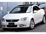 2008 Volkswagen EOS V6 Sedan for sale, Japanese used car export - photo 47 of 80 | GULJI TRADERS