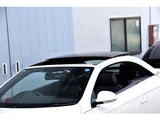 2008 Volkswagen EOS V6 Sedan for sale, Japanese used car export - photo 48 of 80 | GULJI TRADERS