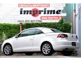 2008 Volkswagen EOS V6 Sedan for sale, Japanese used car export - photo 49 of 80 | GULJI TRADERS