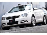 2008 Volkswagen EOS V6 Sedan for sale, Japanese used car export - photo 50 of 80 | GULJI TRADERS