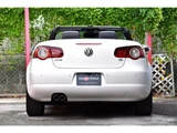 2008 Volkswagen EOS V6 Sedan for sale, Japanese used car export - photo 51 of 80 | GULJI TRADERS