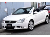 2008 Volkswagen EOS V6 Sedan for sale, Japanese used car export - photo 52 of 80 | GULJI TRADERS