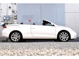 2008 Volkswagen EOS V6 Sedan for sale, Japanese used car export - photo 53 of 80 | GULJI TRADERS