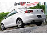 2008 Volkswagen EOS V6 Sedan for sale, Japanese used car export - photo 55 of 80 | GULJI TRADERS