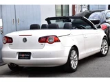 2008 Volkswagen EOS V6 Sedan for sale, Japanese used car export - photo 56 of 80 | GULJI TRADERS