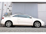 2008 Volkswagen EOS V6 Sedan for sale, Japanese used car export - photo 58 of 80 | GULJI TRADERS