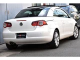 2008 Volkswagen EOS V6 Sedan for sale, Japanese used car export - photo 59 of 80 | GULJI TRADERS