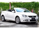 2008 Volkswagen EOS V6 Sedan for sale, Japanese used car export - photo 60 of 80 | GULJI TRADERS