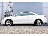 2008 Volkswagen EOS V6 Sedan for sale, Japanese used car export - photo 61 of 80 | GULJI TRADERS