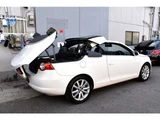 2008 Volkswagen EOS V6 Sedan for sale, Japanese used car export - photo 62 of 80 | GULJI TRADERS