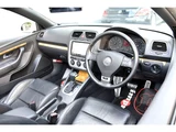 2008 Volkswagen EOS V6 Sedan for sale, Japanese used car export - photo 63 of 80 | GULJI TRADERS