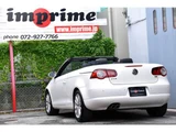 2008 Volkswagen EOS V6 Sedan for sale, Japanese used car export - photo 64 of 80 | GULJI TRADERS