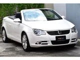 2008 Volkswagen EOS V6 Sedan for sale, Japanese used car export - photo 65 of 80 | GULJI TRADERS
