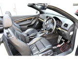 2008 Volkswagen EOS V6 Sedan for sale, Japanese used car export - photo 66 of 80 | GULJI TRADERS