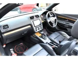 2008 Volkswagen EOS V6 Sedan for sale, Japanese used car export - photo 67 of 80 | GULJI TRADERS