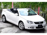 2008 Volkswagen EOS V6 Sedan for sale, Japanese used car export - photo 69 of 80 | GULJI TRADERS