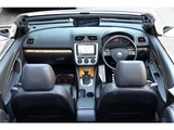 2008 Volkswagen EOS V6 Sedan for sale, Japanese used car export - photo 70 of 80 | GULJI TRADERS