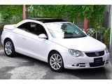 2008 Volkswagen EOS V6 Sedan for sale, Japanese used car export - photo 71 of 80 | GULJI TRADERS