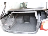 2008 Volkswagen EOS V6 Sedan for sale, Japanese used car export - photo 72 of 80 | GULJI TRADERS