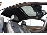 2008 Volkswagen EOS V6 Sedan for sale, Japanese used car export - photo 73 of 80 | GULJI TRADERS