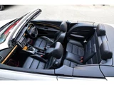 2008 Volkswagen EOS V6 Sedan for sale, Japanese used car export - photo 74 of 80 | GULJI TRADERS