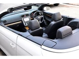2008 Volkswagen EOS V6 Sedan for sale, Japanese used car export - photo 76 of 80 | GULJI TRADERS