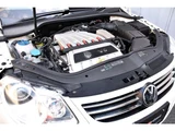 2008 Volkswagen EOS V6 Sedan for sale, Japanese used car export - photo 79 of 80 | GULJI TRADERS