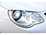 2008 Volkswagen EOS V6 Sedan for sale, Japanese used car export - photo 80 of 80 | GULJI TRADERS