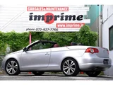 2009 Volkswagen EOS 2.0TSI Sedan for sale, Japanese used car export - photo 2 of 80 | GULJI TRADERS