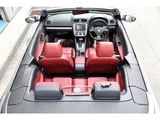 2009 Volkswagen EOS 2.0TSI Sedan for sale, Japanese used car export - photo 3 of 80 | GULJI TRADERS