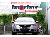 2009 Volkswagen EOS 2.0TSI Sedan for sale, Japanese used car export - photo 4 of 80 | GULJI TRADERS