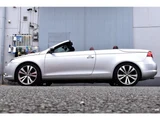 2009 Volkswagen EOS 2.0TSI Sedan for sale, Japanese used car export - photo 6 of 80 | GULJI TRADERS