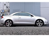 2009 Volkswagen EOS 2.0TSI Sedan for sale, Japanese used car export - photo 7 of 80 | GULJI TRADERS