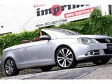 2009 Volkswagen EOS 2.0TSI Sedan for sale, Japanese used car export - photo 8 of 80 | GULJI TRADERS