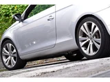 2009 Volkswagen EOS 2.0TSI Sedan for sale, Japanese used car export - photo 9 of 80 | GULJI TRADERS